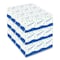 Surpass 2 Ply Facial Tissues, 110 Sheets, 36 PK 21320 - alternate 1